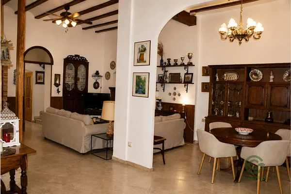 Spot image