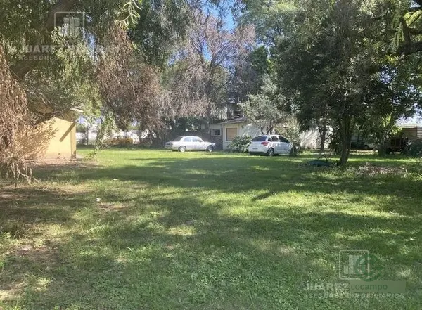 Terreno urbano de 1,77 ha en venta en Córdoba