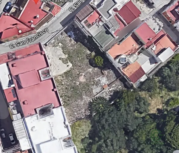 Spot image