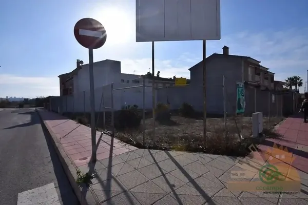 Spot image