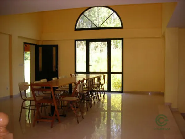 Finca rústica de 0,1508 ha en venta en Vedra, La coruna