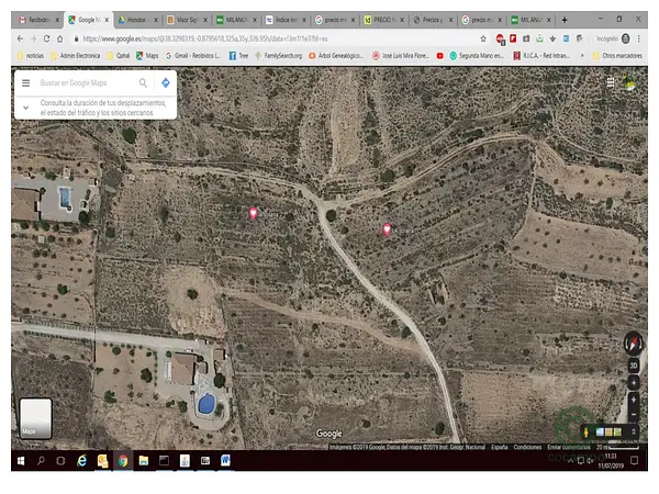 Spot image