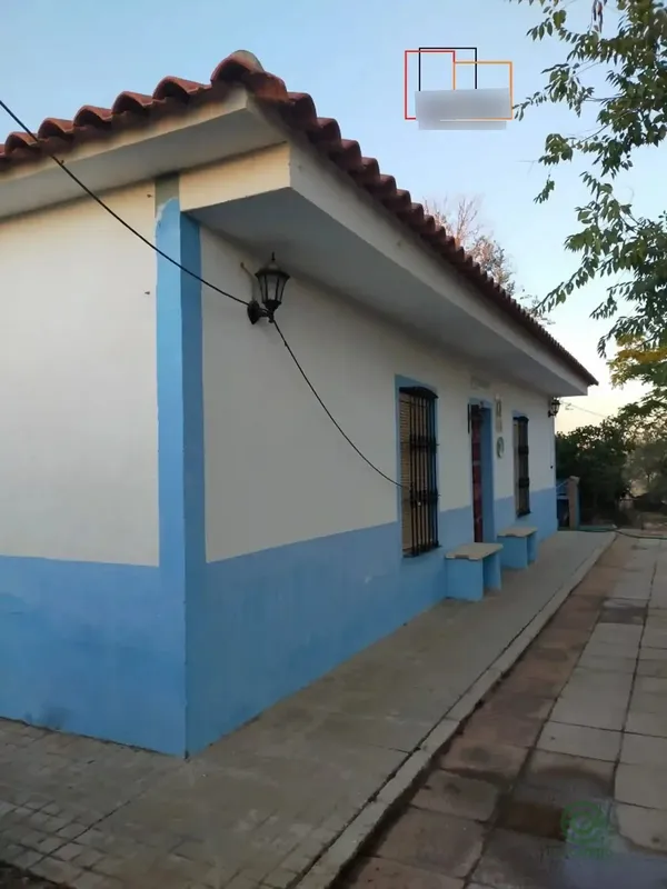Spot image