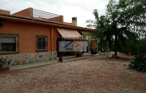 Spot image
