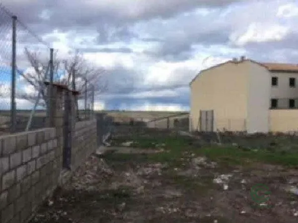 Spot image