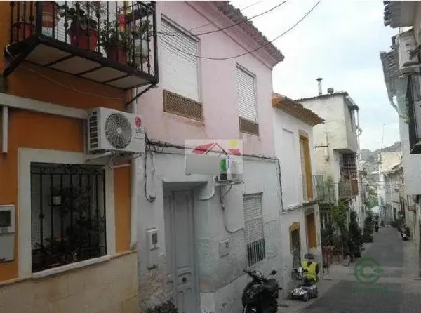 Spot image