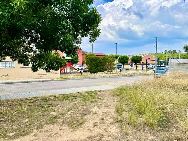 Spot image