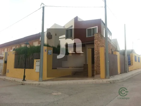 Spot image