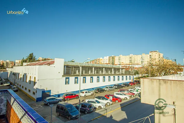 Spot image