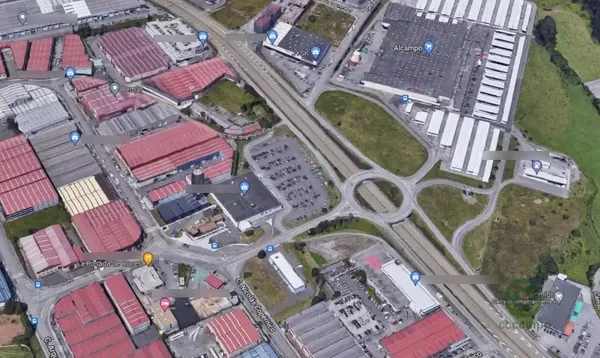 Spot image