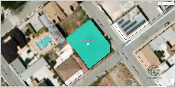 Spot image