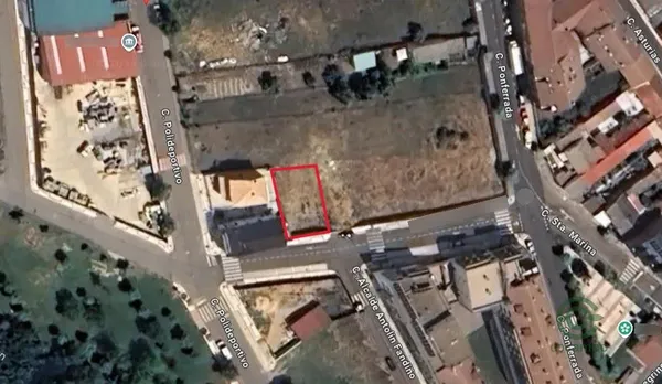 Spot image