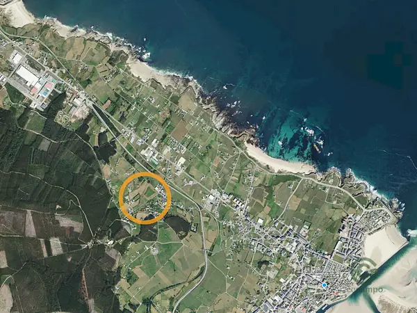 Spot image