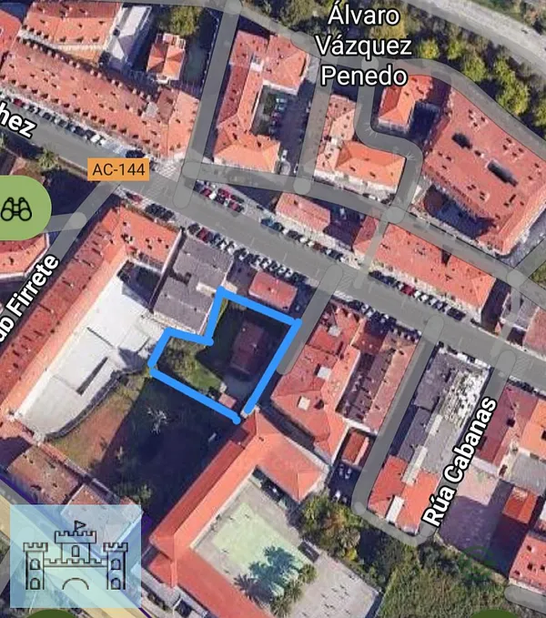 Spot image