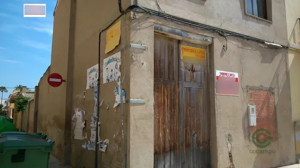 Spot image