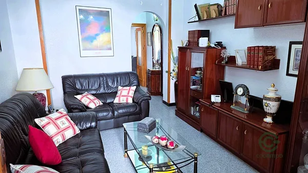 Spot image