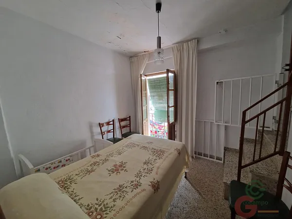 Spot image