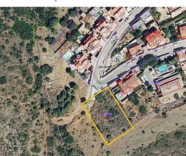Spot image