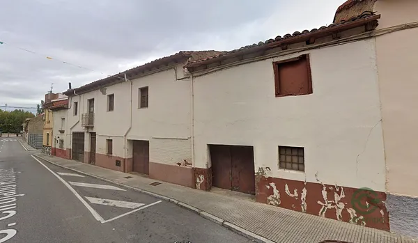Spot image