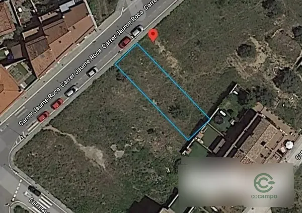 Spot image