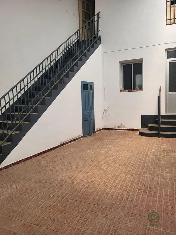Spot image