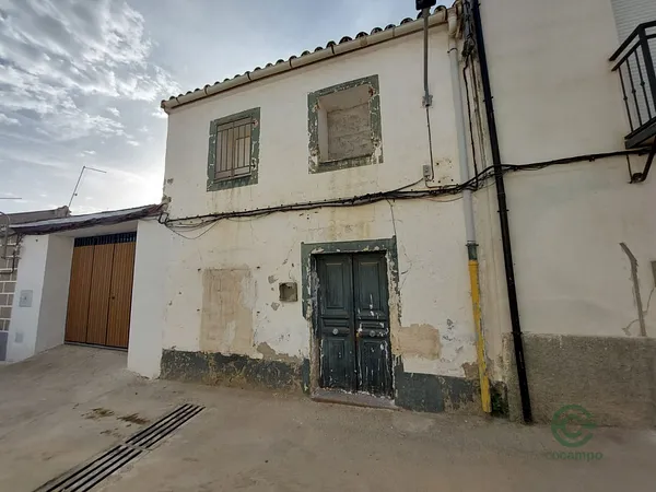 Spot image