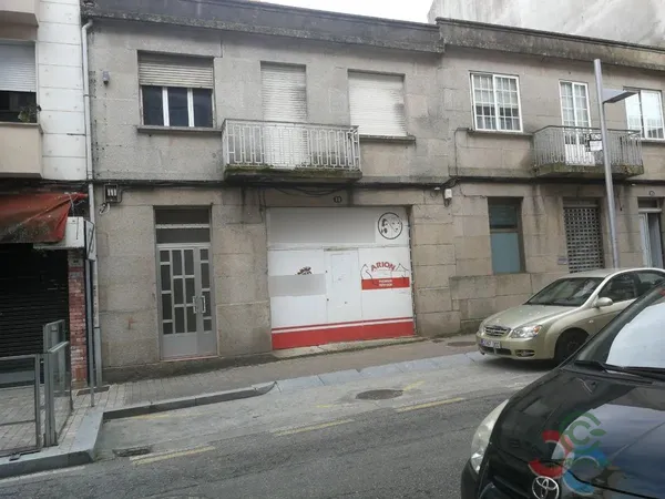 Spot image