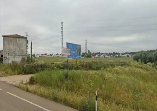 Spot image