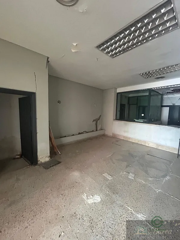 Casa de 0,0192 ha en venta en Rute, Córdoba