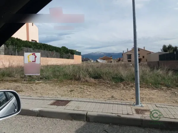 Spot image