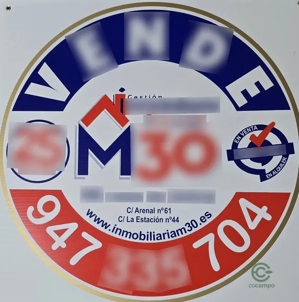 Spot image