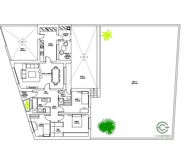 Spot image