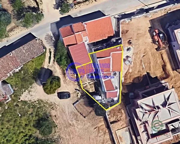 Spot image