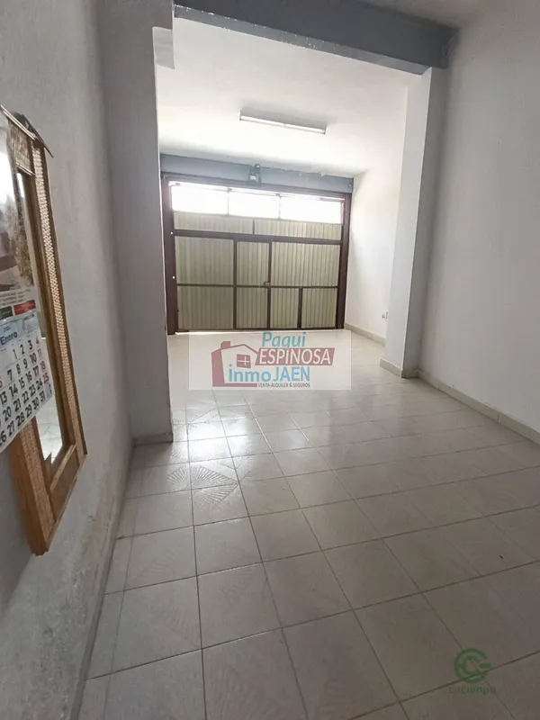 Spot image