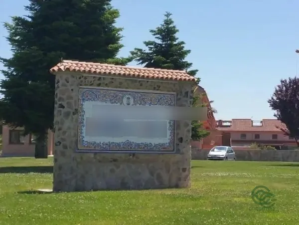 Spot image