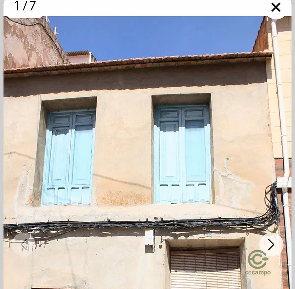 Spot image