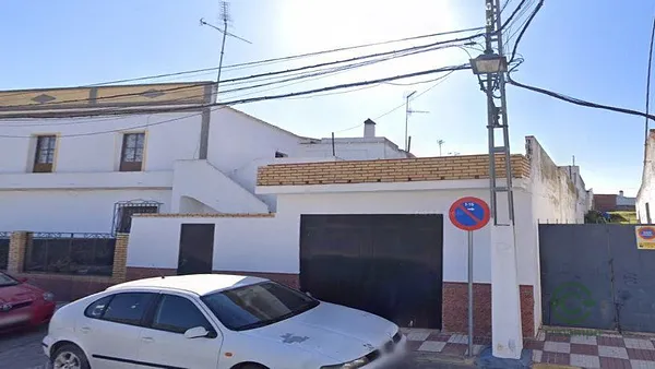 Spot image