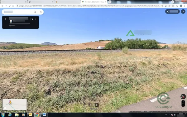 Spot image