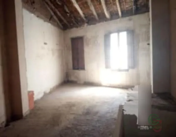 Casa de 0,0129 ha en venta en Sagunto sagunt, Valencia