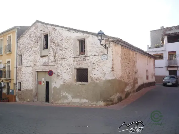 Spot image