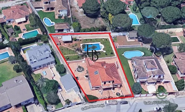 Spot image