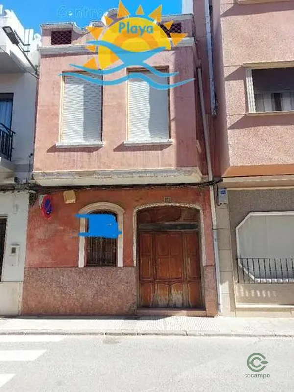 Spot image