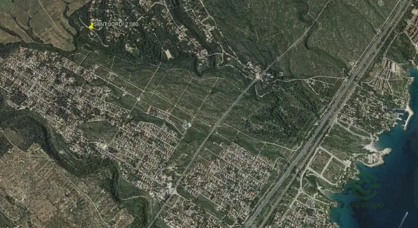 Spot image