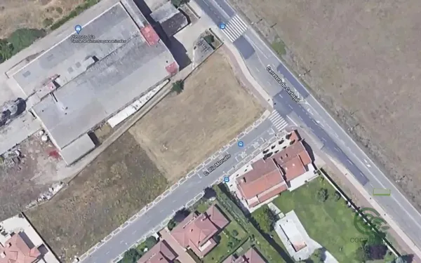 Spot image