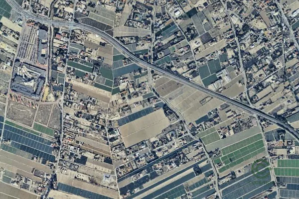 Spot image