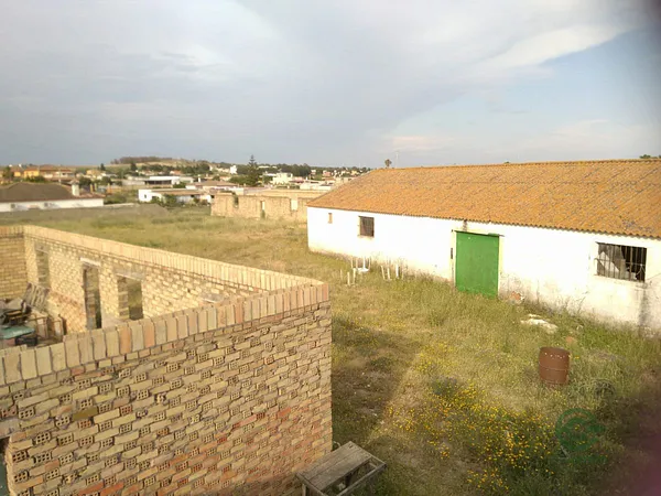 Spot image