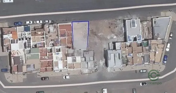 Spot image