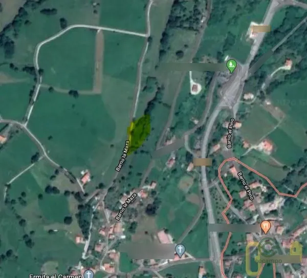 Spot image