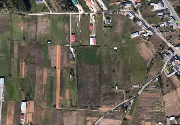 Finca agrícola de 1,8348 ha en venta en Ponferrada, Leon