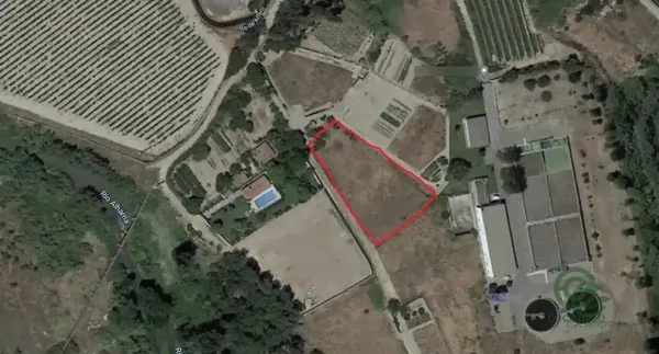 Spot image